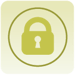 Icon_LockG